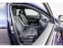 Audi Q3 45 TFSIe 245pk PHEV S Edition | Panoramadak | Matrix-LED | Sonos 3D | PDC | Trekhaak | Adap.CC |