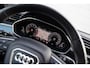 Audi Q3 45 TFSIe 245pk PHEV S Edition | Panoramadak | Matrix-LED | Sonos 3D | PDC | Trekhaak | Adap.CC |