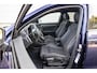 Audi Q3 45 TFSIe 245pk PHEV S Edition | Panoramadak | Matrix-LED | Sonos 3D | PDC | Trekhaak | Adap.CC |