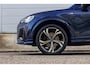 Audi Q3 45 TFSIe 245pk PHEV S Edition | Panoramadak | Matrix-LED | Sonos 3D | PDC | Trekhaak | Adap.CC |