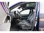 Audi Q3 45 TFSIe 245pk PHEV S Edition | Panoramadak | Matrix-LED | Sonos 3D | PDC | Trekhaak | Adap.CC |