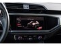Audi Q3 45 TFSIe 245pk PHEV S Edition | Panoramadak | Matrix-LED | Sonos 3D | PDC | Trekhaak | Adap.CC |