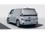 Volkswagen ID. Buzz Cargo Anniversary Edition 210kW (286pk) 79 kWh