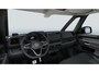 Volkswagen ID. Buzz Cargo Anniversary Edition 210kW (286pk) 79 kWh