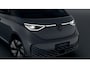 Volkswagen ID. Buzz Cargo Anniversary Edition 210kW (286pk) 79 kWh