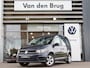 Volkswagen Caddy 1.0 TSI 102 pk Trendline 5P | Trekhaak | Climatronic | Cruise Control | 16'' LM | 1ST Eigenaar | 2 Schuifdeuren |