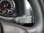 Volkswagen Caddy 1.0 TSI 102 pk Trendline 5P | Trekhaak | Climatronic | Cruise Control | 16'' LM | 1ST Eigenaar | 2 Schuifdeuren |