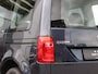 Volkswagen Caddy 1.0 TSI 102 pk Trendline 5P | Trekhaak | Climatronic | Cruise Control | 16'' LM | 1ST Eigenaar | 2 Schuifdeuren |