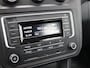 Volkswagen Caddy 1.0 TSI 102 pk Trendline 5P | Trekhaak | Climatronic | Cruise Control | 16'' LM | 1ST Eigenaar | 2 Schuifdeuren |