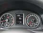 Volkswagen Caddy 1.0 TSI 102 pk Trendline 5P | Trekhaak | Climatronic | Cruise Control | 16'' LM | 1ST Eigenaar | 2 Schuifdeuren |