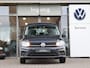 Volkswagen Caddy 1.0 TSI 102 pk Trendline 5P | Trekhaak | Climatronic | Cruise Control | 16'' LM | 1ST Eigenaar | 2 Schuifdeuren |