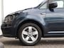 Volkswagen Caddy 1.0 TSI 102 pk Trendline 5P | Trekhaak | Climatronic | Cruise Control | 16'' LM | 1ST Eigenaar | 2 Schuifdeuren |