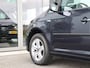 Volkswagen Caddy 1.0 TSI 102 pk Trendline 5P | Trekhaak | Climatronic | Cruise Control | 16'' LM | 1ST Eigenaar | 2 Schuifdeuren |