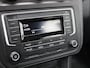 Volkswagen Caddy 1.0 TSI 102 pk Trendline 5P | Trekhaak | Climatronic | Cruise Control | 16'' LM | 1ST Eigenaar | 2 Schuifdeuren |