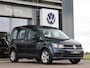 Volkswagen Caddy 1.0 TSI 102 pk Trendline 5P | Trekhaak | Climatronic | Cruise Control | 16'' LM | 1ST Eigenaar | 2 Schuifdeuren |