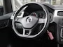 Volkswagen Caddy 1.0 TSI 102 pk Trendline 5P | Trekhaak | Climatronic | Cruise Control | 16'' LM | 1ST Eigenaar | 2 Schuifdeuren |