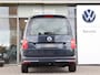 Volkswagen Caddy 1.0 TSI 102 pk Trendline 5P | Trekhaak | Climatronic | Cruise Control | 16'' LM | 1ST Eigenaar | 2 Schuifdeuren |
