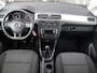 Volkswagen Caddy 1.0 TSI 102 pk Trendline 5P | Trekhaak | Climatronic | Cruise Control | 16'' LM | 1ST Eigenaar | 2 Schuifdeuren |