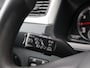 Volkswagen Caddy 1.0 TSI 102 pk Trendline 5P | Trekhaak | Climatronic | Cruise Control | 16'' LM | 1ST Eigenaar | 2 Schuifdeuren |