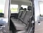 Volkswagen Caddy 1.0 TSI 102 pk Trendline 5P | Trekhaak | Climatronic | Cruise Control | 16'' LM | 1ST Eigenaar | 2 Schuifdeuren |