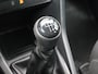 Volkswagen Caddy 1.0 TSI 102 pk Trendline 5P | Trekhaak | Climatronic | Cruise Control | 16'' LM | 1ST Eigenaar | 2 Schuifdeuren |