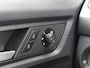 Volkswagen Caddy 1.0 TSI 102 pk Trendline 5P | Trekhaak | Climatronic | Cruise Control | 16'' LM | 1ST Eigenaar | 2 Schuifdeuren |