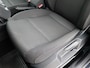 Volkswagen Caddy 1.0 TSI 102 pk Trendline 5P | Trekhaak | Climatronic | Cruise Control | 16'' LM | 1ST Eigenaar | 2 Schuifdeuren |