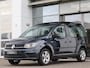 Volkswagen Caddy 1.0 TSI 102 pk Trendline 5P | Trekhaak | Climatronic | Cruise Control | 16'' LM | 1ST Eigenaar | 2 Schuifdeuren |