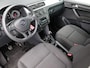 Volkswagen Caddy 1.0 TSI 102 pk Trendline 5P | Trekhaak | Climatronic | Cruise Control | 16'' LM | 1ST Eigenaar | 2 Schuifdeuren |