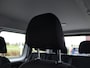 Volkswagen Caddy 1.0 TSI 102 pk Trendline 5P | Trekhaak | Climatronic | Cruise Control | 16'' LM | 1ST Eigenaar | 2 Schuifdeuren |