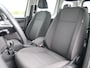 Volkswagen Caddy 1.0 TSI 102 pk Trendline 5P | Trekhaak | Climatronic | Cruise Control | 16'' LM | 1ST Eigenaar | 2 Schuifdeuren |