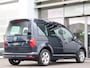 Volkswagen Caddy 1.0 TSI 102 pk Trendline 5P | Trekhaak | Climatronic | Cruise Control | 16'' LM | 1ST Eigenaar | 2 Schuifdeuren |