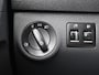 Volkswagen Caddy 1.0 TSI 102 pk Trendline 5P | Trekhaak | Climatronic | Cruise Control | 16'' LM | 1ST Eigenaar | 2 Schuifdeuren |