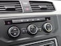 Volkswagen Caddy 1.0 TSI 102 pk Trendline 5P | Trekhaak | Climatronic | Cruise Control | 16'' LM | 1ST Eigenaar | 2 Schuifdeuren |