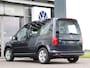 Volkswagen Caddy 1.0 TSI 102 pk Trendline 5P | Trekhaak | Climatronic | Cruise Control | 16'' LM | 1ST Eigenaar | 2 Schuifdeuren |