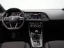 SEAT Leon 1.0 TSI FR Ultimate Edition | Panoramadak | LED | Adaptive Cruise