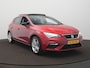 SEAT Leon 1.0 TSI FR Ultimate Edition | Panoramadak | LED | Adaptive Cruise