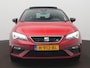 SEAT Leon 1.0 TSI FR Ultimate Edition | Panoramadak | LED | Adaptive Cruise