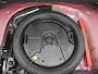 SEAT Leon 1.0 TSI FR Ultimate Edition | Panoramadak | LED | Adaptive Cruise