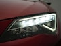 SEAT Leon 1.0 TSI FR Ultimate Edition | Panoramadak | LED | Adaptive Cruise