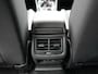 SEAT Leon 1.0 TSI FR Ultimate Edition | Panoramadak | LED | Adaptive Cruise