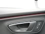 SEAT Leon 1.0 TSI FR Ultimate Edition | Panoramadak | LED | Adaptive Cruise