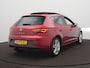SEAT Leon 1.0 TSI FR Ultimate Edition | Panoramadak | LED | Adaptive Cruise
