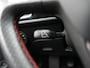 SEAT Leon 1.0 TSI FR Ultimate Edition | Panoramadak | LED | Adaptive Cruise