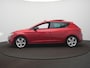 SEAT Leon 1.0 TSI FR Ultimate Edition | Panoramadak | LED | Adaptive Cruise