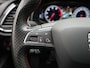 SEAT Leon 1.0 TSI FR Ultimate Edition | Panoramadak | LED | Adaptive Cruise