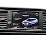 SEAT Leon 1.0 TSI FR Ultimate Edition | Panoramadak | LED | Adaptive Cruise