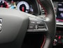 SEAT Leon 1.0 TSI FR Ultimate Edition | Panoramadak | LED | Adaptive Cruise