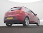 SEAT Leon 1.0 TSI FR Ultimate Edition | Panoramadak | LED | Adaptive Cruise