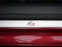 SEAT Leon 1.0 TSI FR Ultimate Edition | Panoramadak | LED | Adaptive Cruise